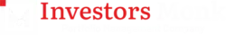 Investors Monk logo